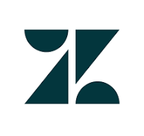 Zendesk Help Center home page